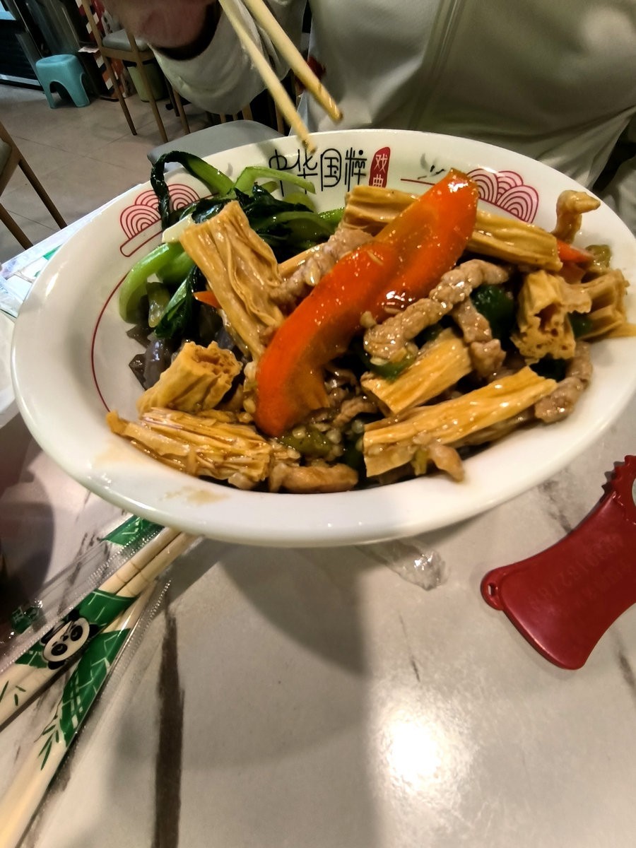 2024夏 海南环岛行（63）中国最大的华侨农场---兴隆