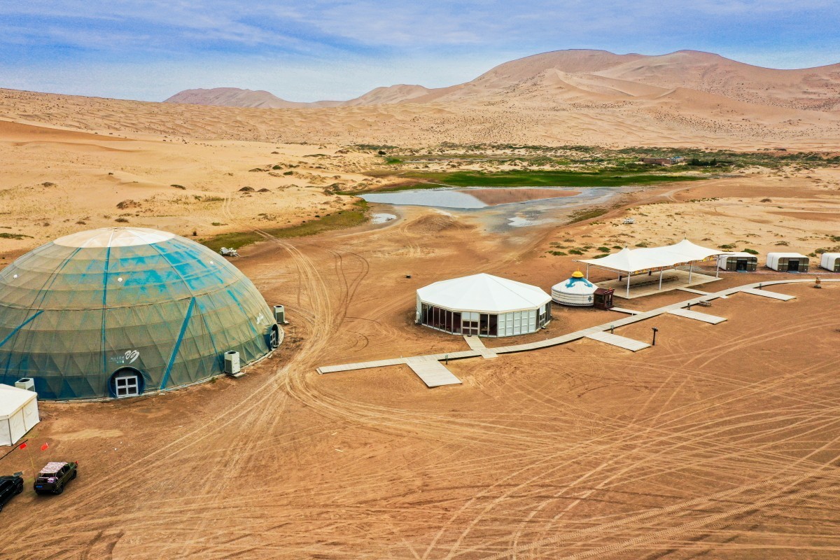 外出随拍（续245）.