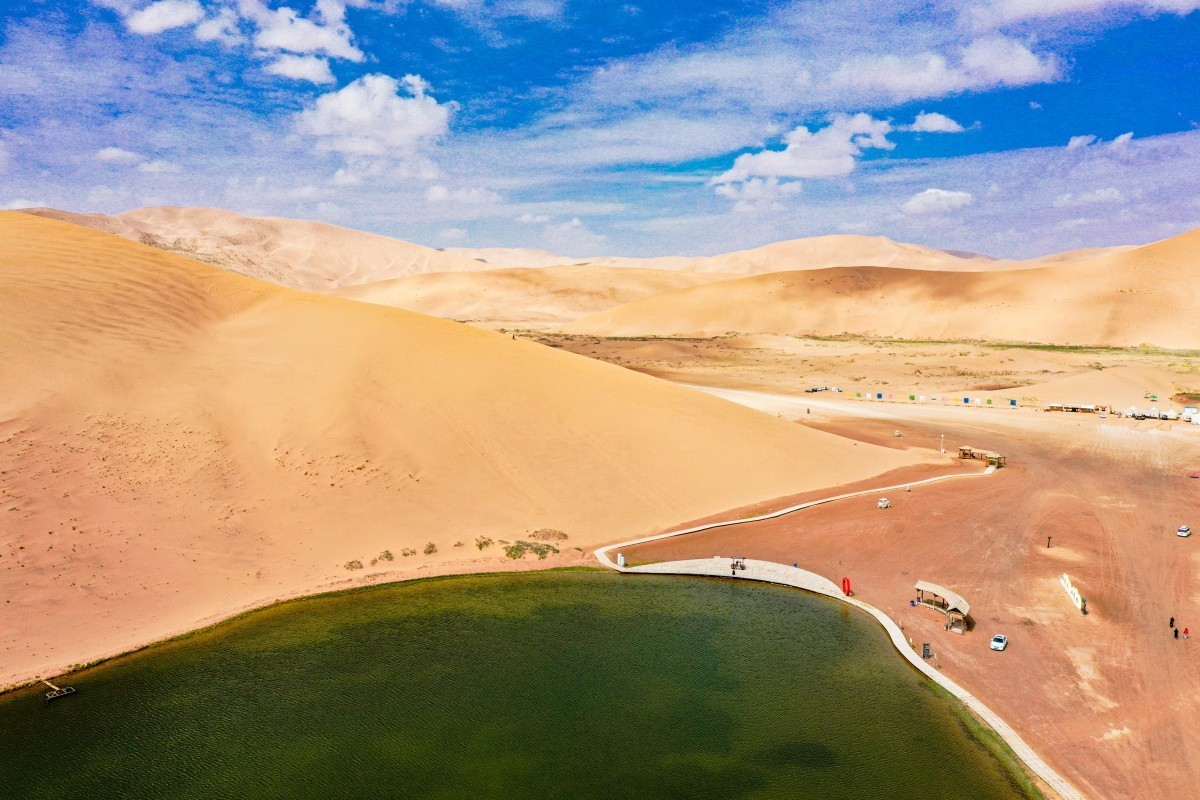 外出随拍（续245）.