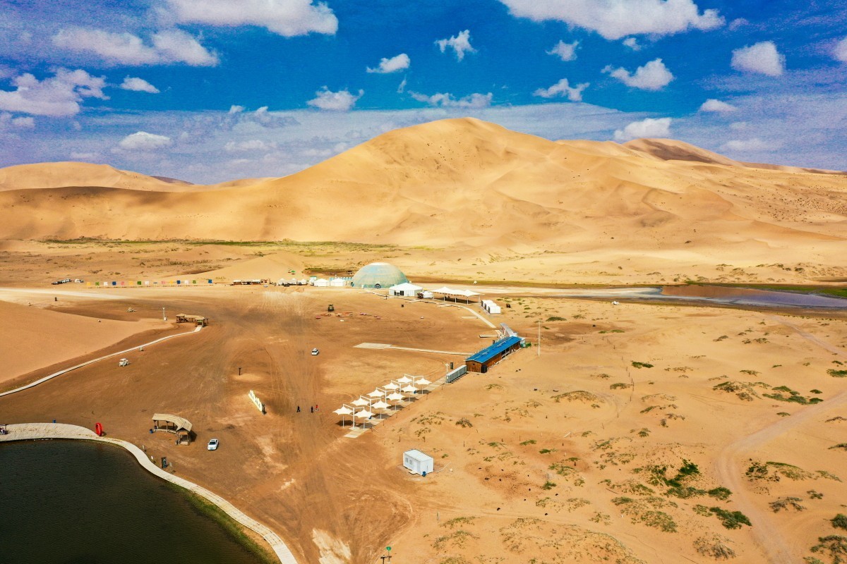 外出随拍（续245）.