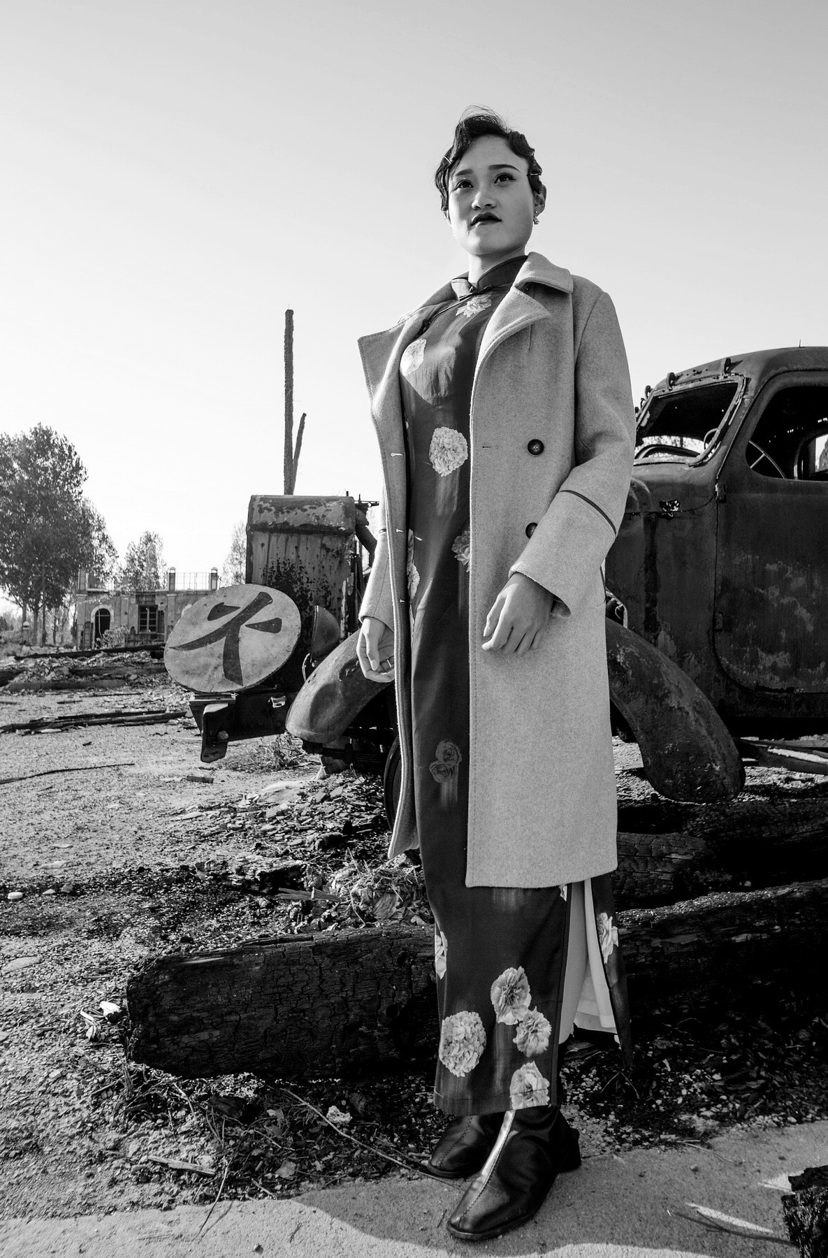 战火，，，，，，，