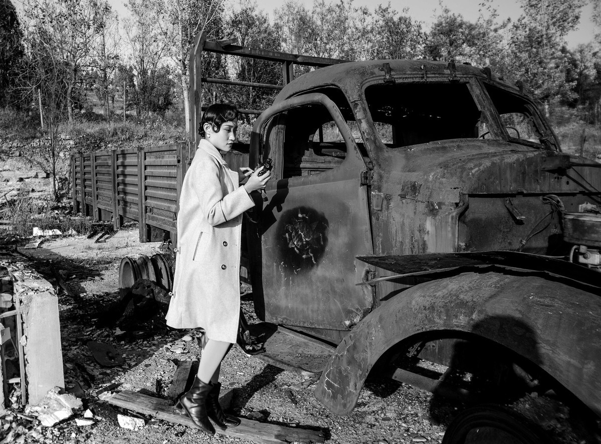 战火，，，，，，，