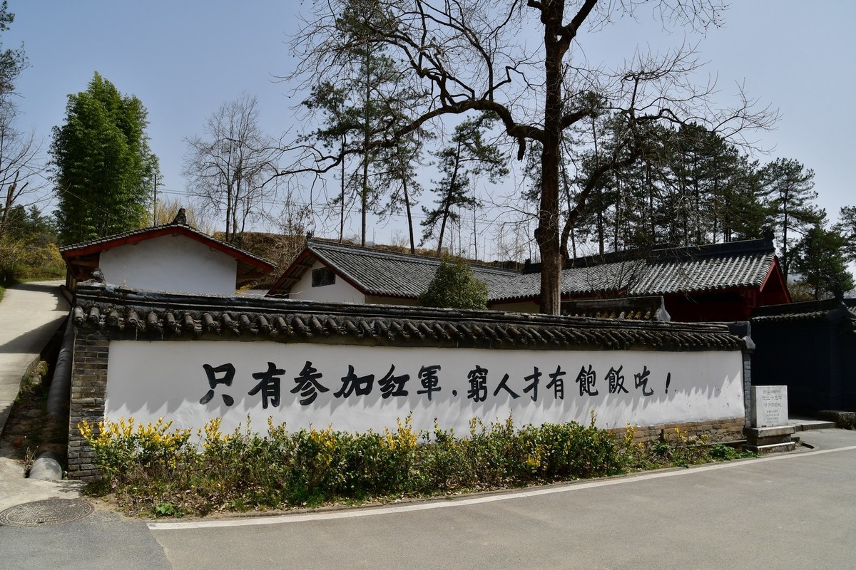 我只是把出去看到的随手记录下来（131）