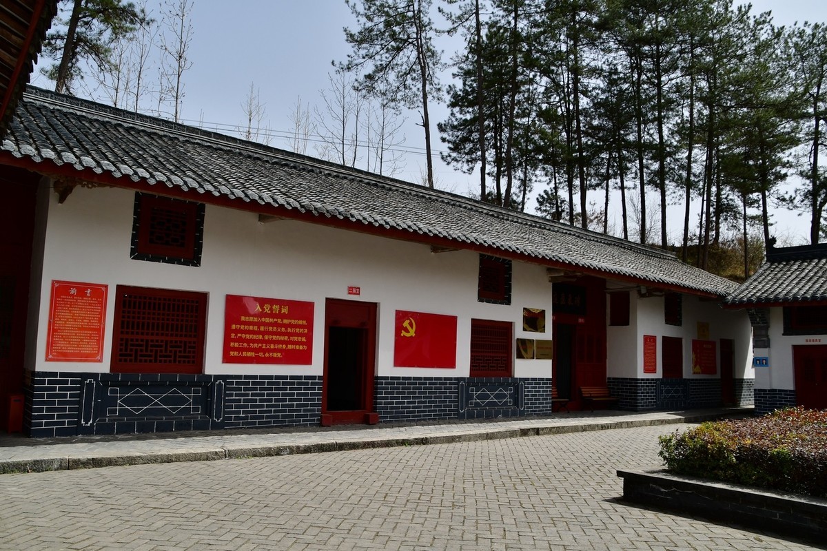 我只是把出去看到的随手记录下来（131）