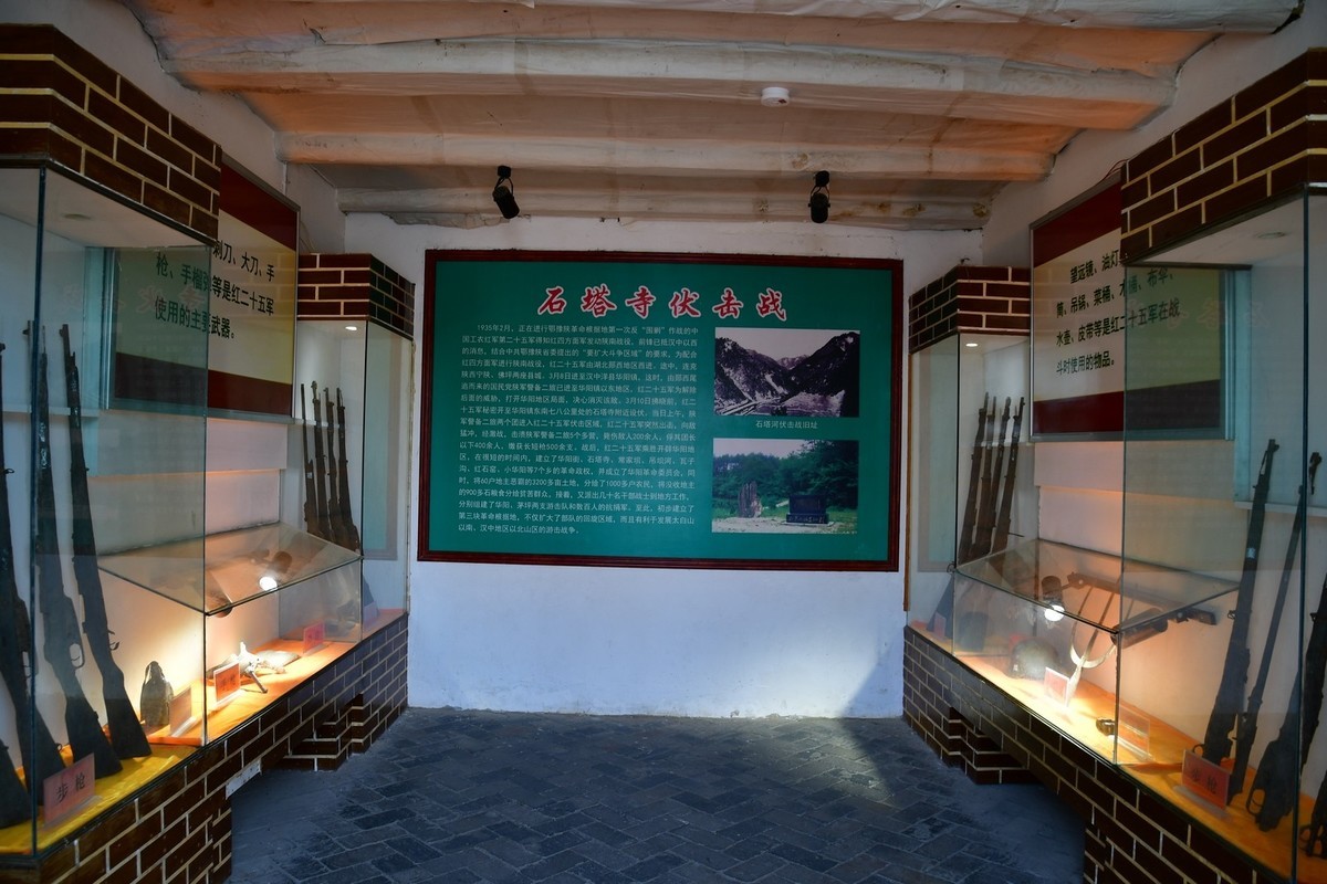 我只是把出去看到的随手记录下来（131）