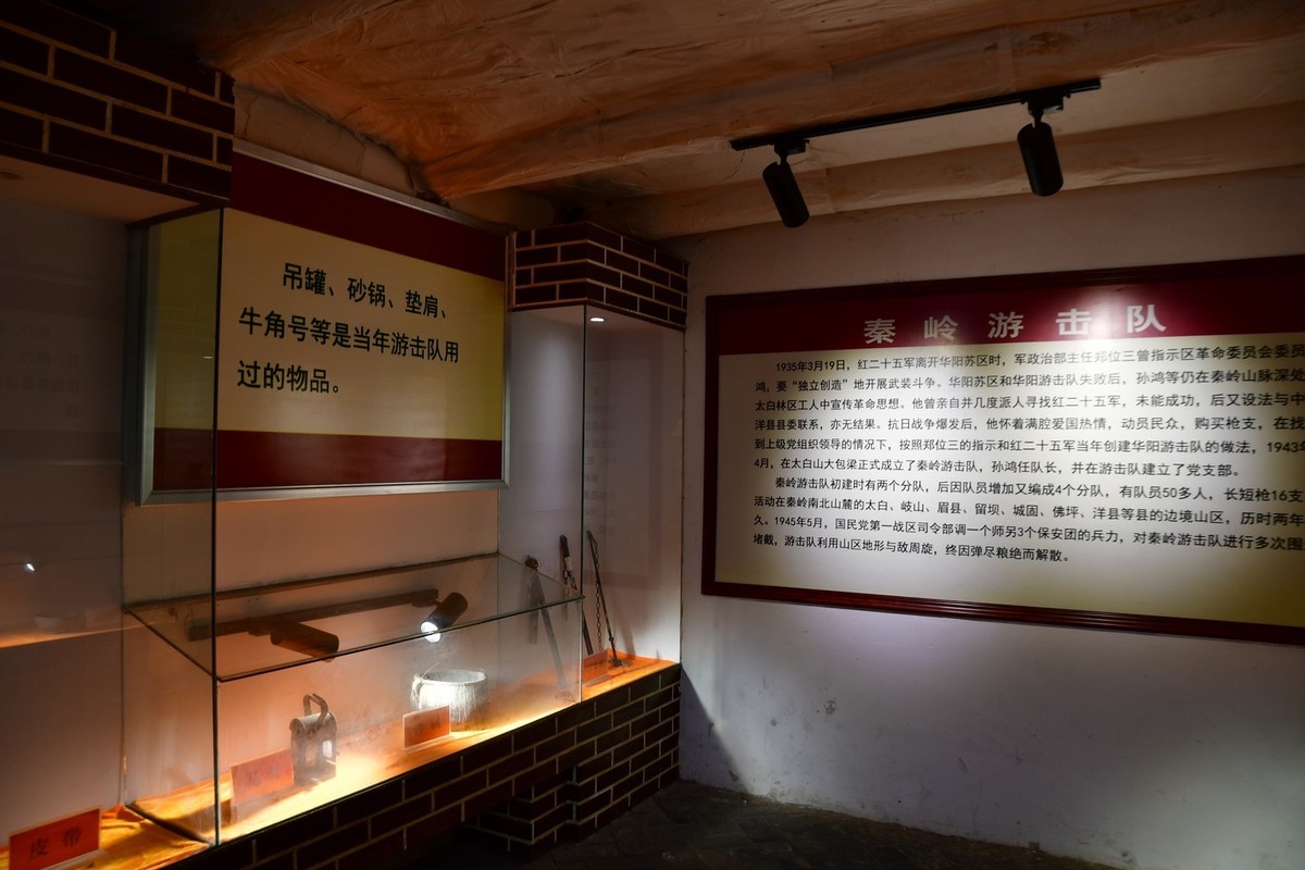 我只是把出去看到的随手记录下来（131）