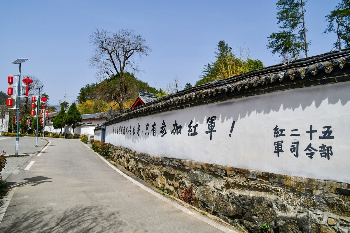 我只是把出去看到的随手记录下来（131）