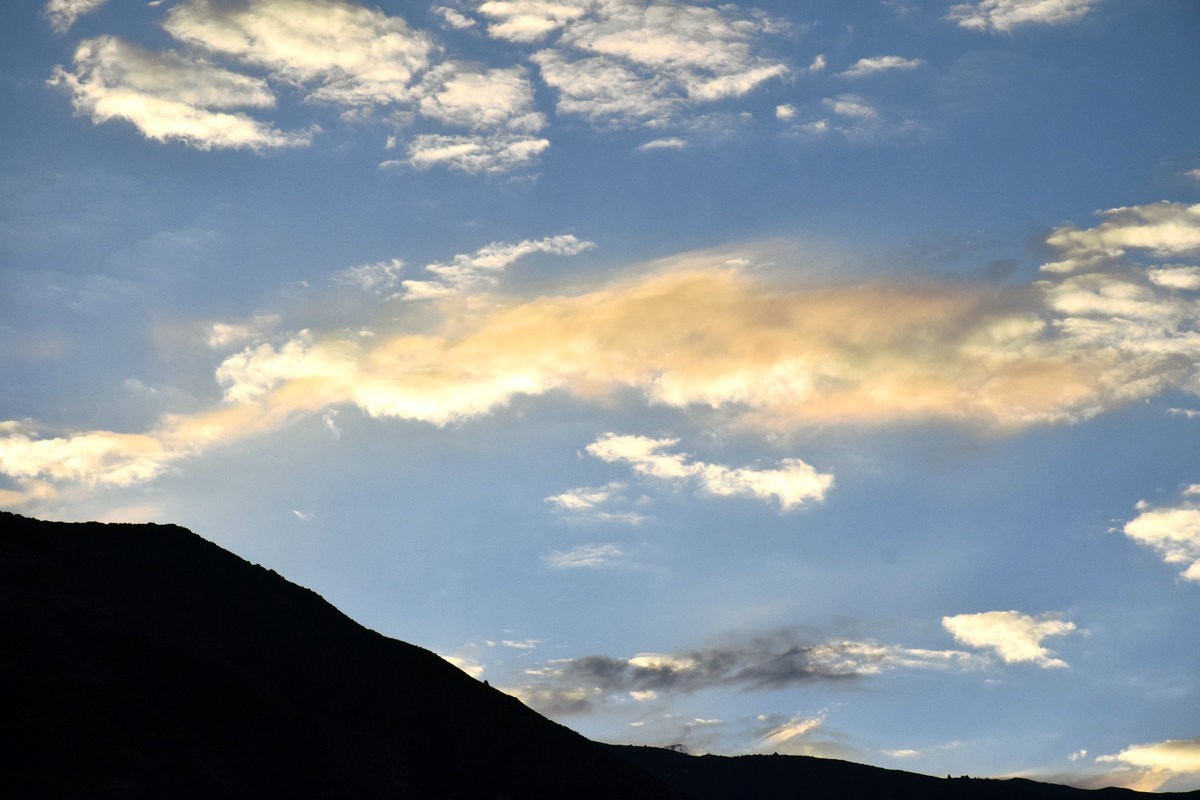 2023夏 黔赣鄂渝川（163）达维会师纪念碑