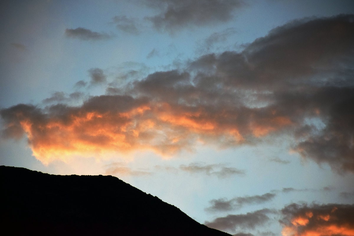 2023夏 黔赣鄂渝川（163）达维会师纪念碑