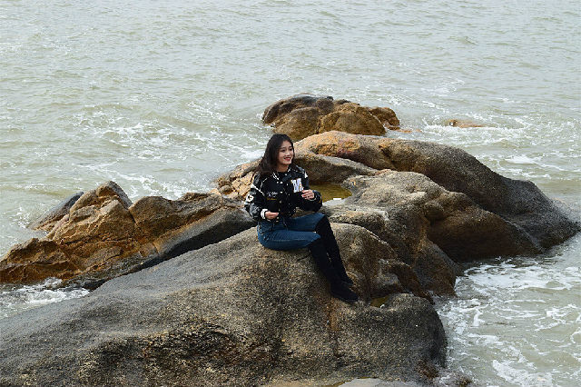 醉美厦门·记录