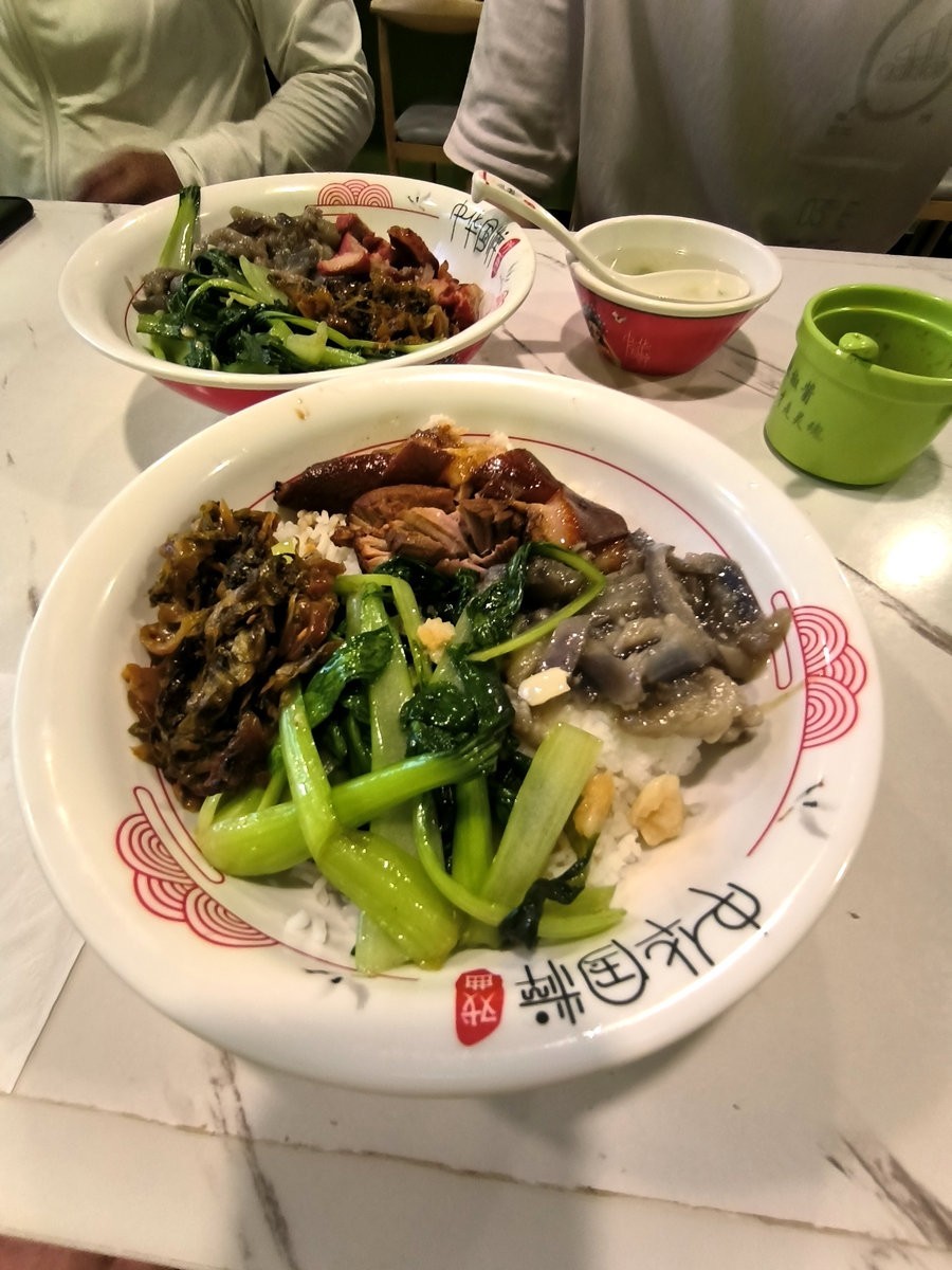 2024夏 海南环岛行（63）中国最大的华侨农场---兴隆