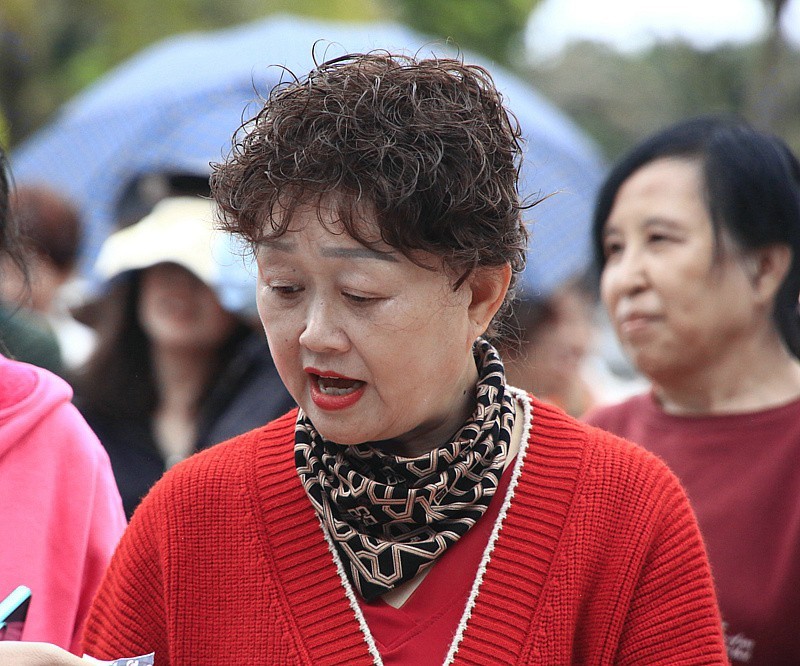 805【不老松：海南游摄纪实】临高长島兰湾群众游乐活动[08]