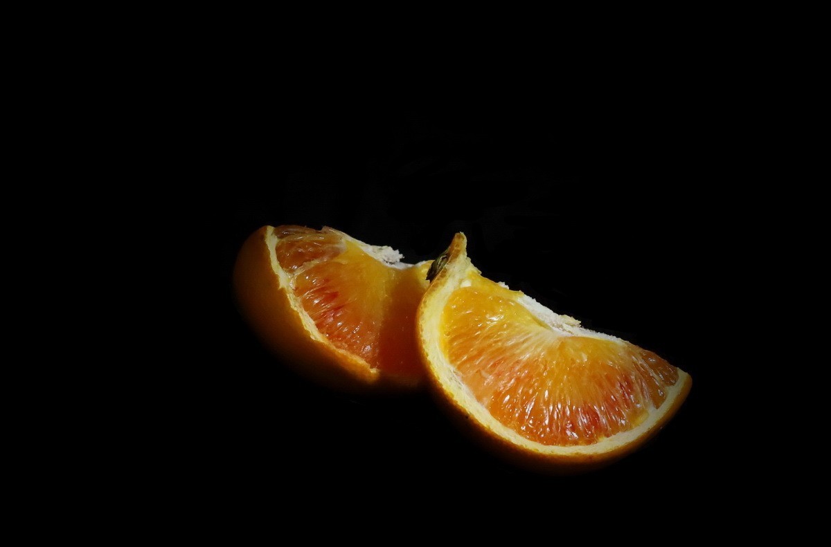 珍藏了一支停产的国货唯卓RF AF 85nnf1.8 STM