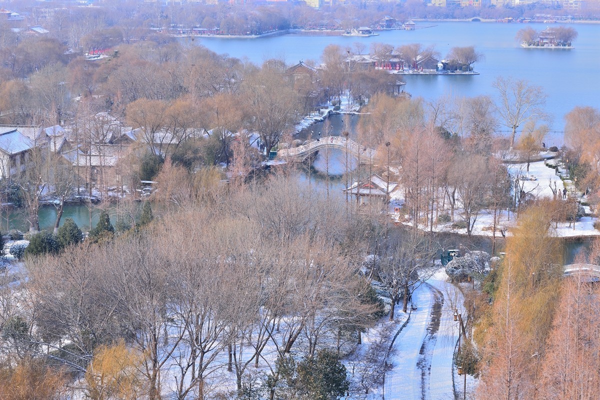 #版主坐堂#索尼大版星空(中国)2024年 3 月份优秀作品精选汇总