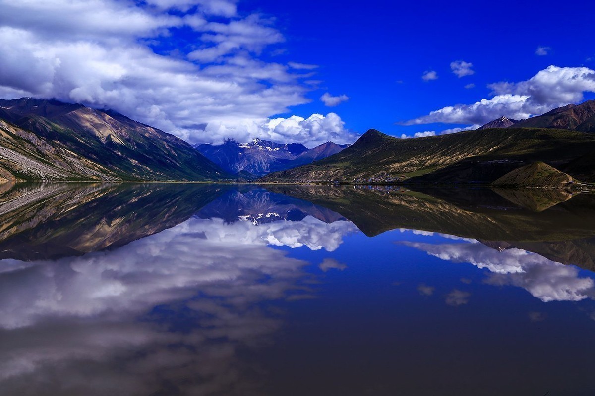 #版主坐堂#索尼大版星空(中国)2024年 3 月份优秀作品精选汇总