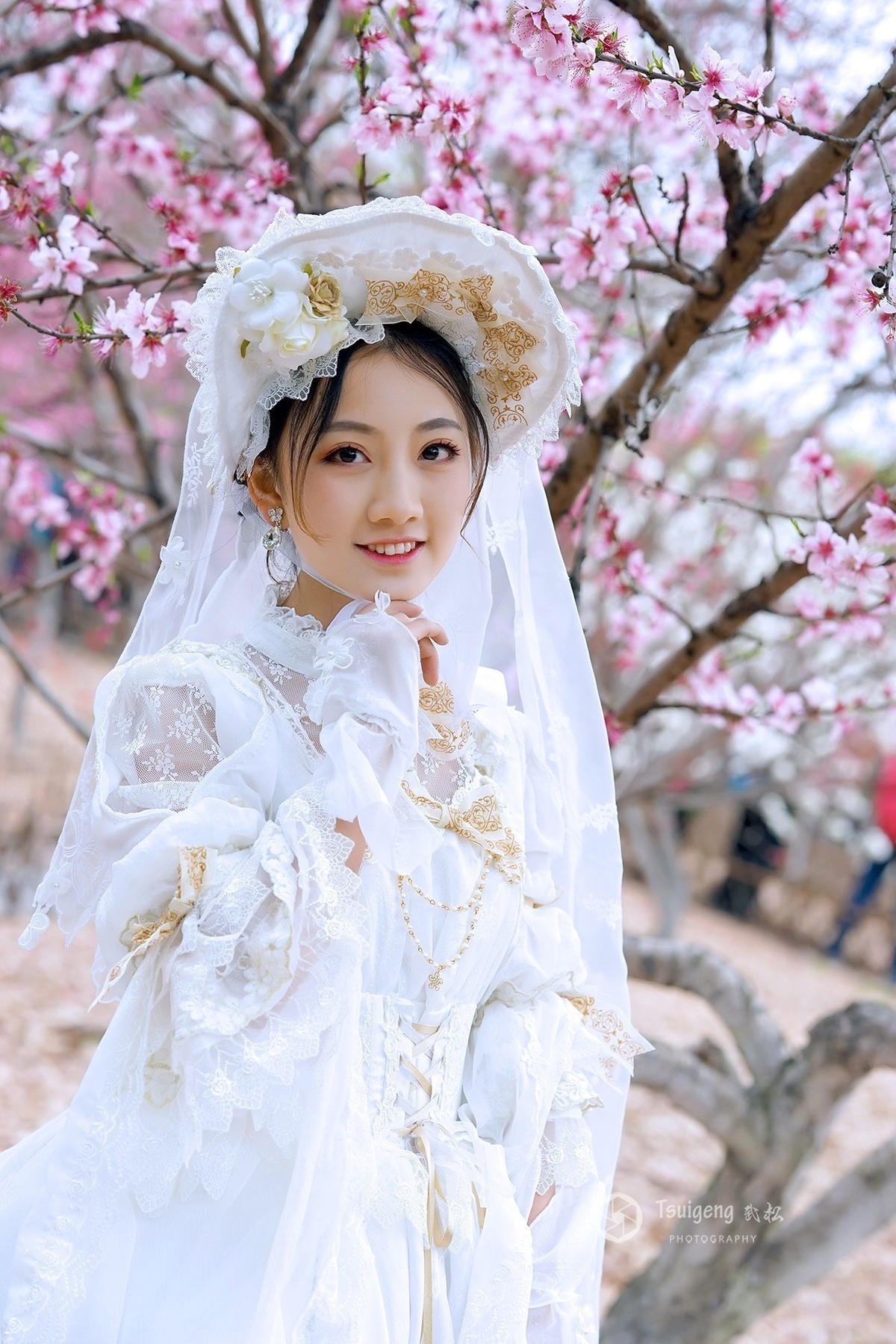 #版主坐堂#索尼大版星空(中国)2024年 3 月份优秀作品精选汇总