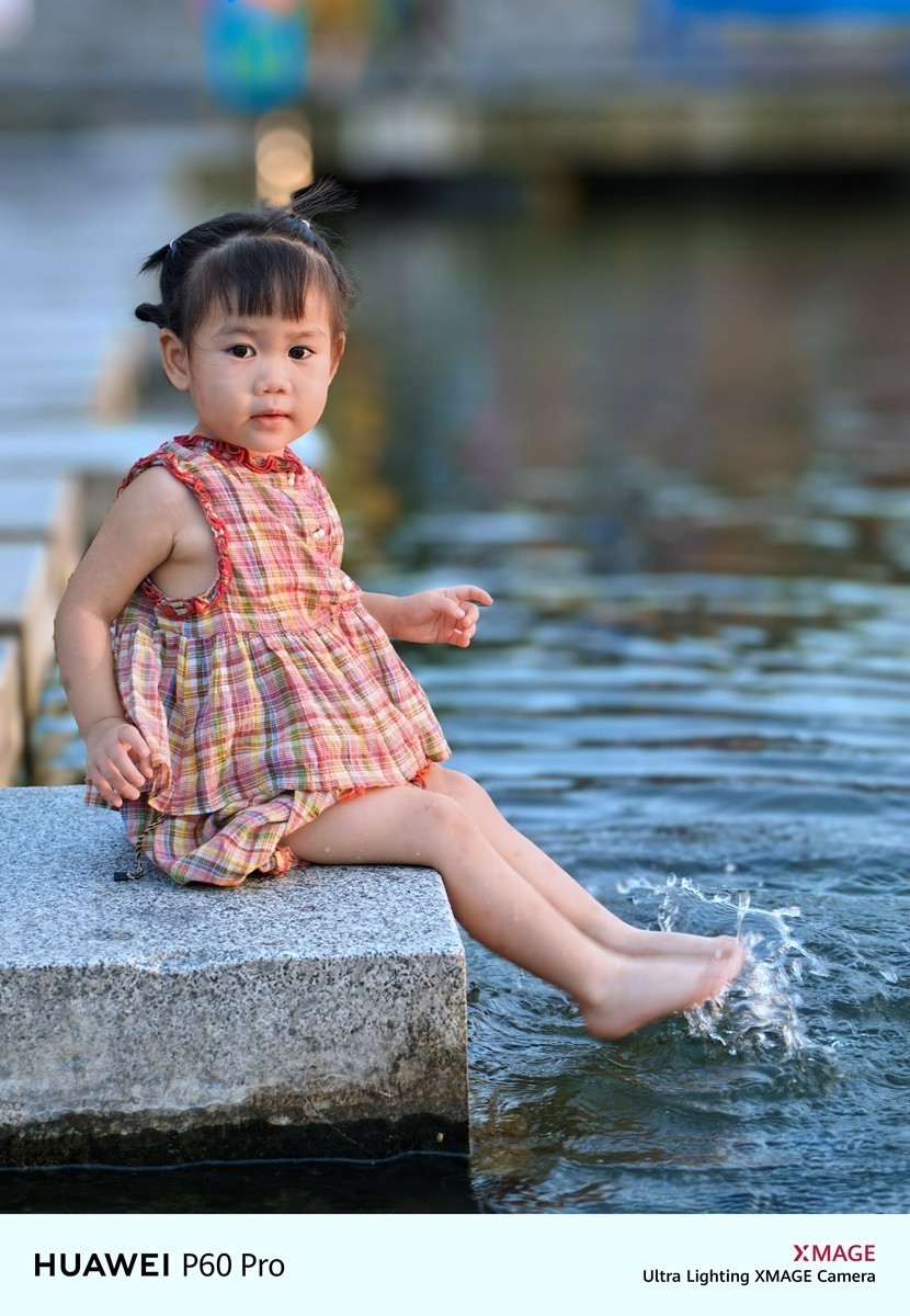 #版主坐堂#索尼大版星空(中国)2024年 3 月份优秀作品精选汇总