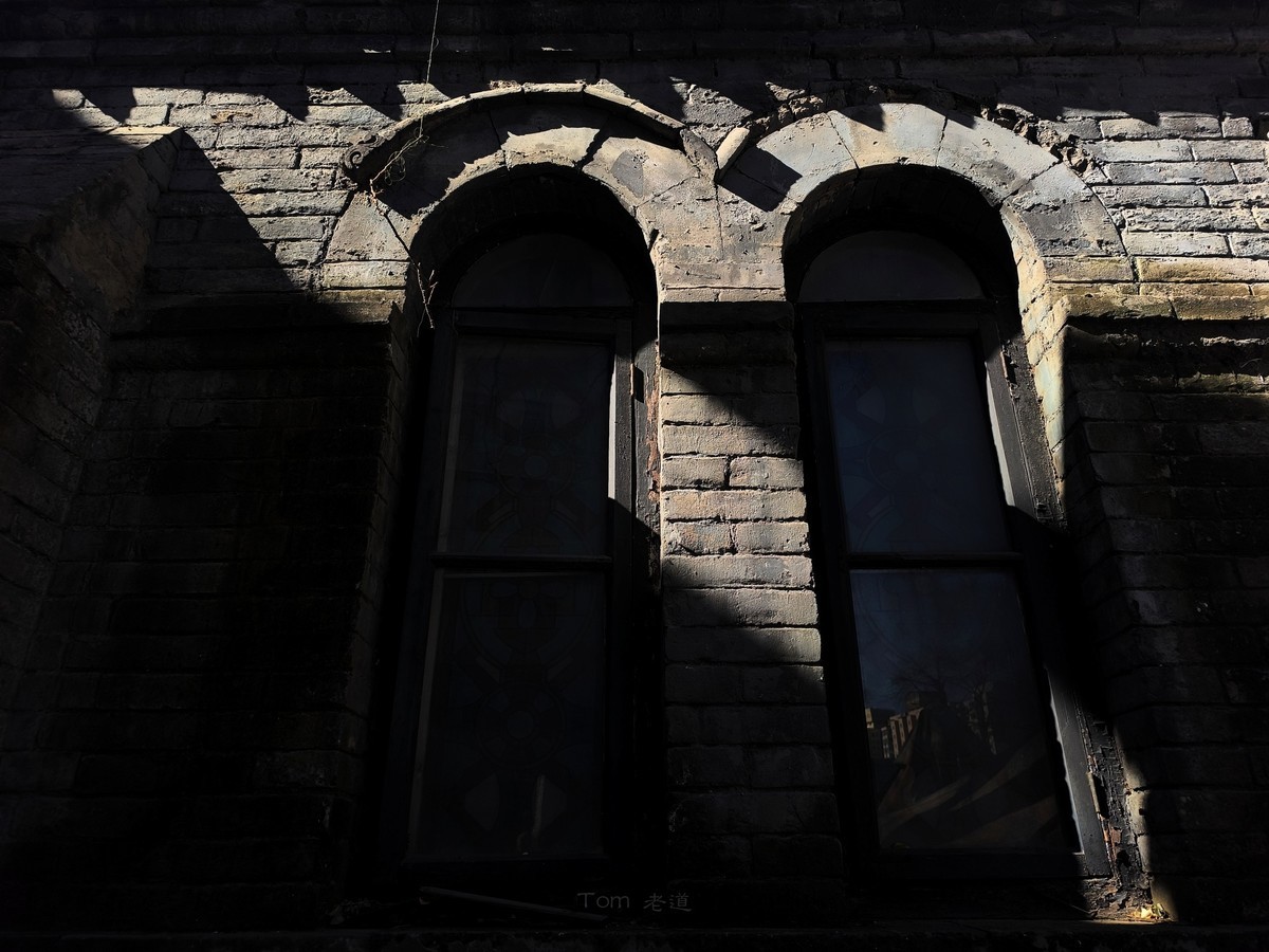 手机版·模范书局 （15图）