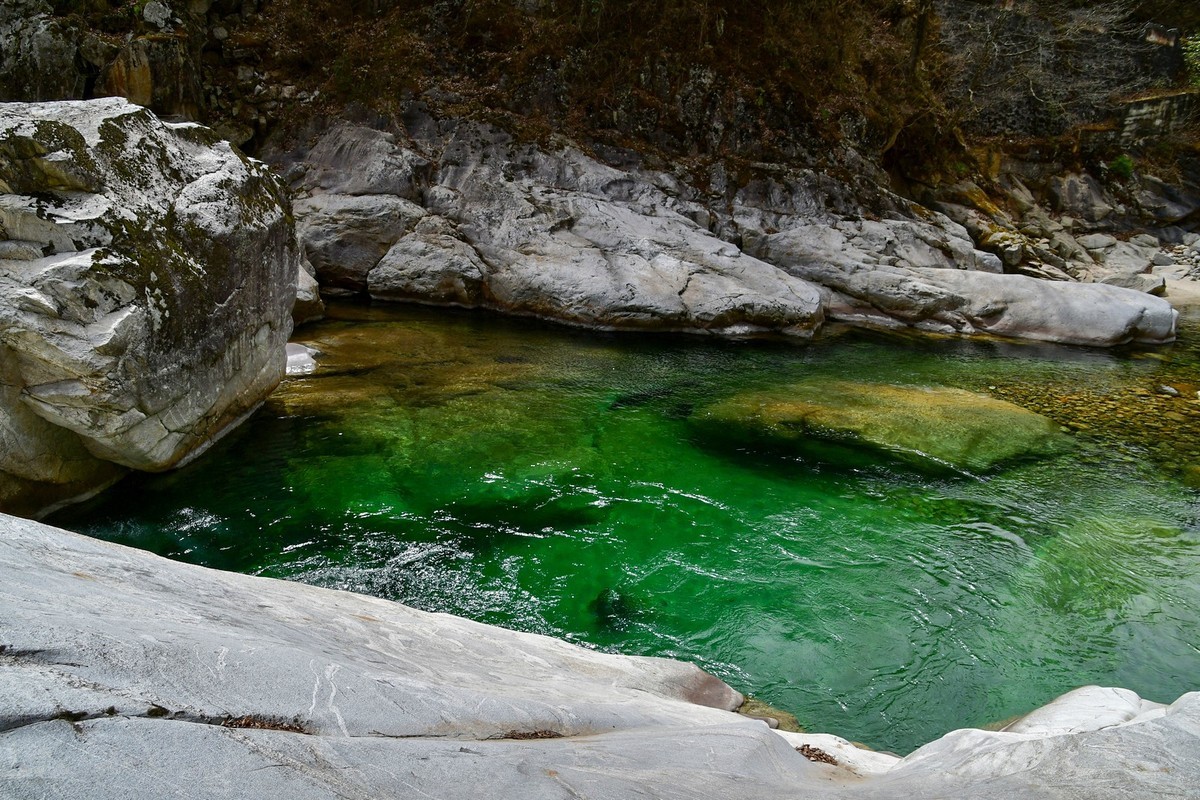 我只是把出去看到的随手记录下来（132）