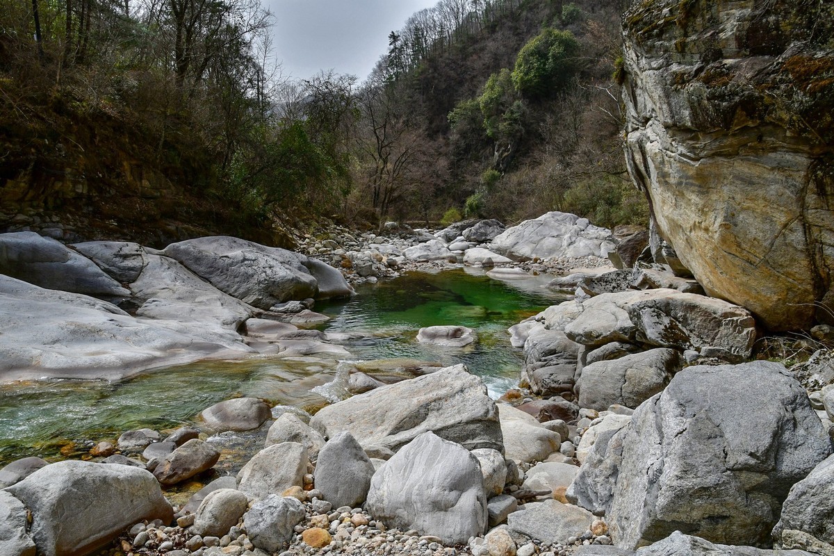我只是把出去看到的随手记录下来（132）