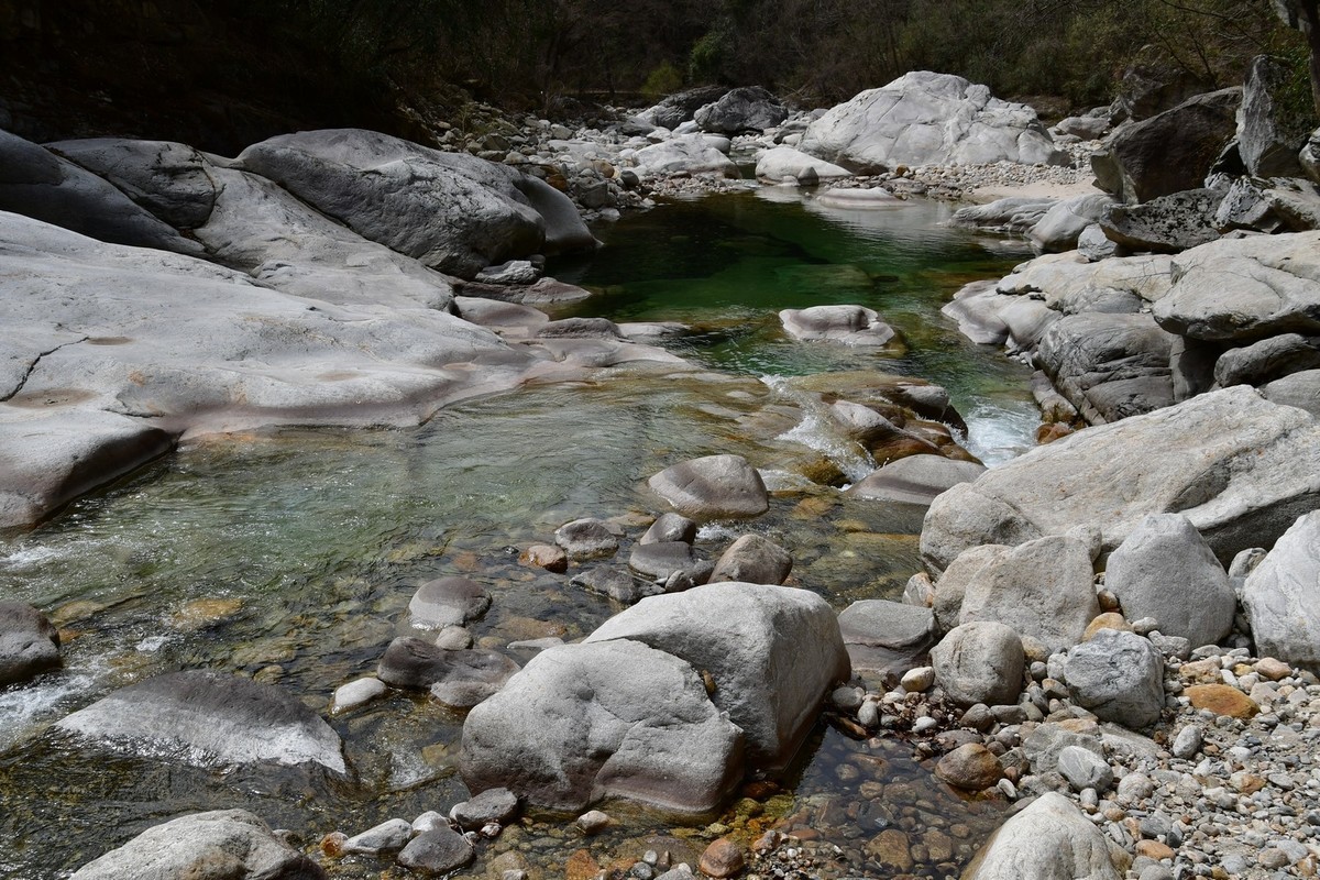 我只是把出去看到的随手记录下来（132）