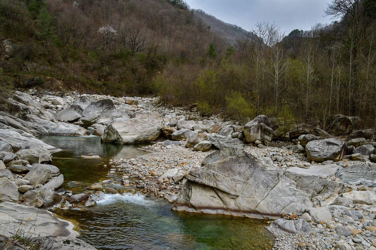 我只是把出去看到的随手记录下来（132）