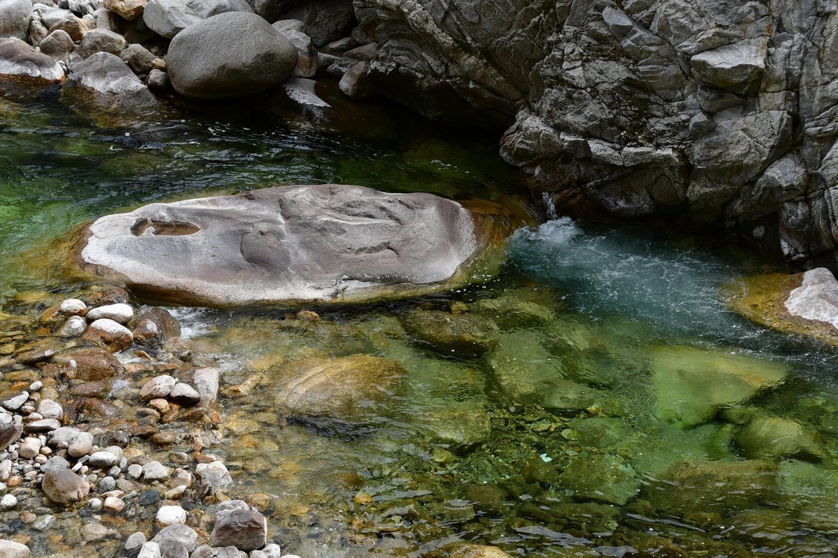 我只是把出去看到的随手记录下来（132）