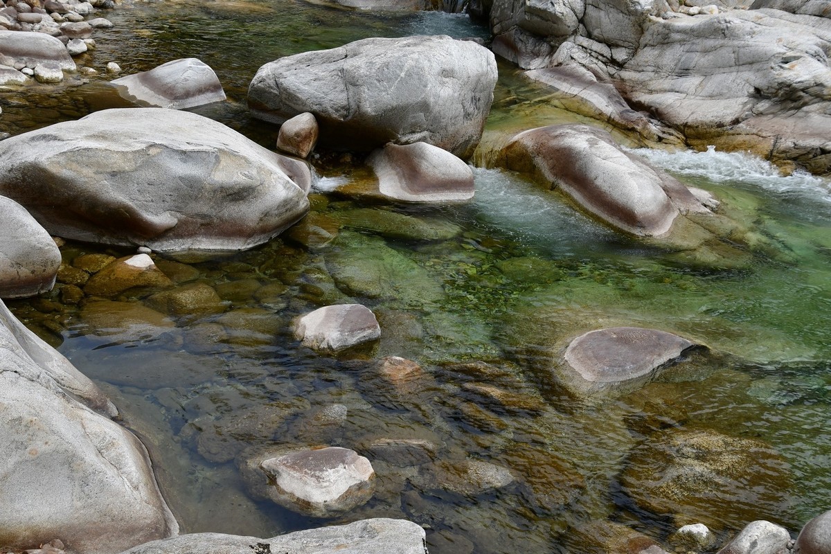 我只是把出去看到的随手记录下来（132）