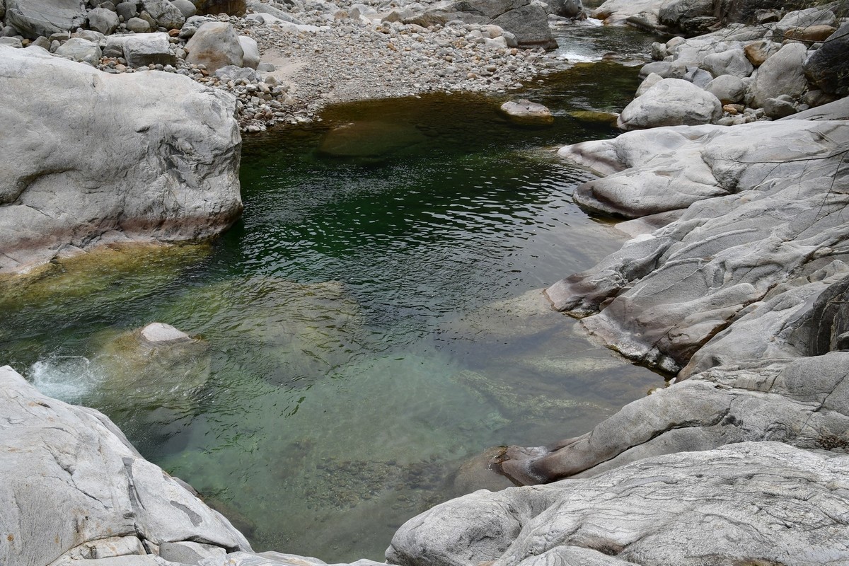 我只是把出去看到的随手记录下来（132）