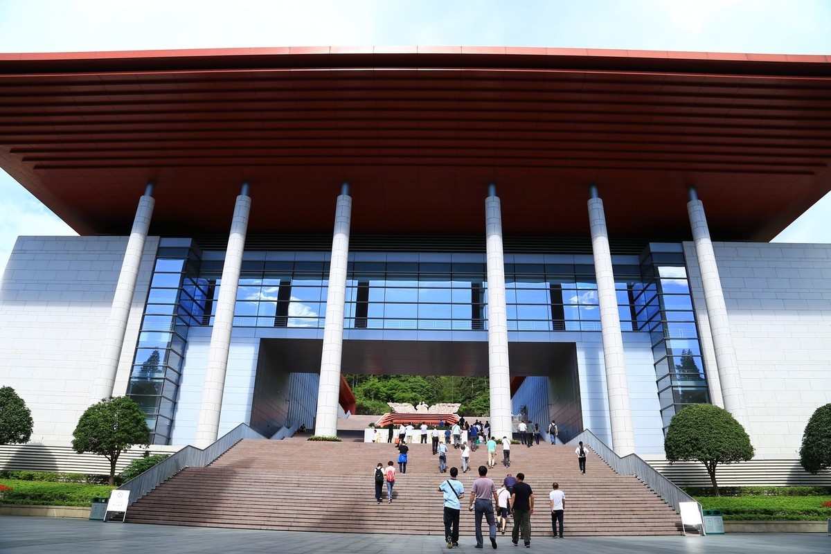 我只是把出去看到的随手记录下来（133）