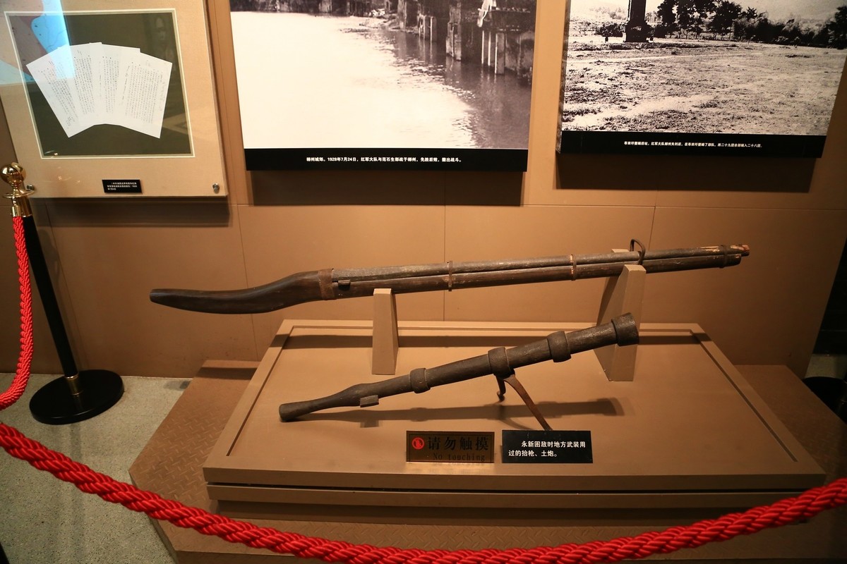 我只是把出去看到的随手记录下来（133）