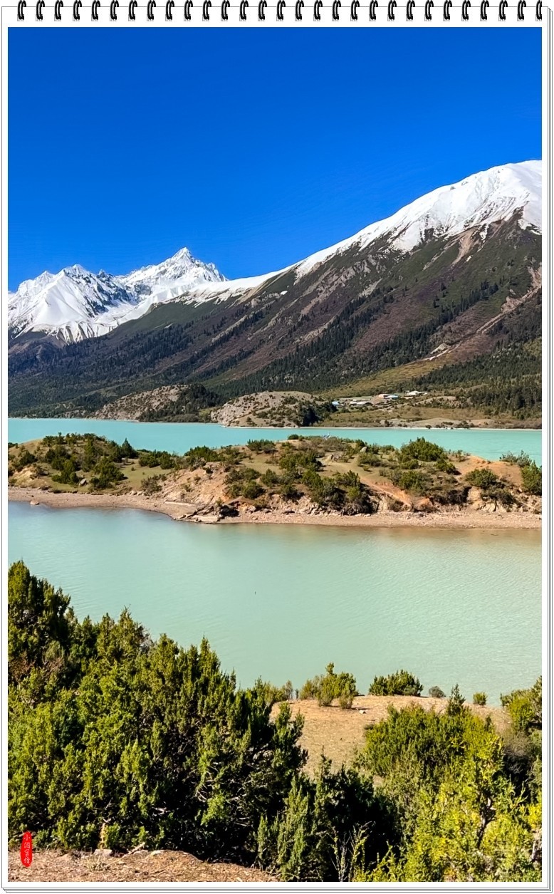 2025年-西藏风光纪实抓拍-0498