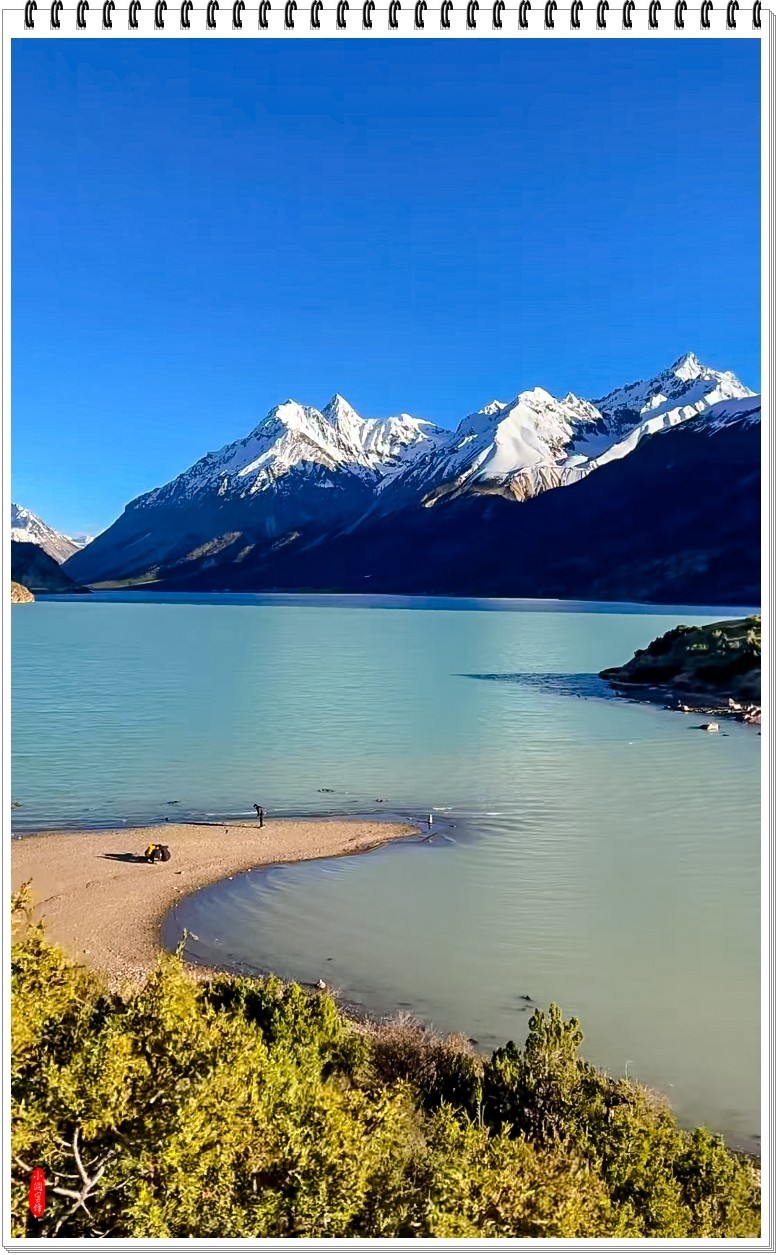 2025年-西藏风光纪实抓拍-0498