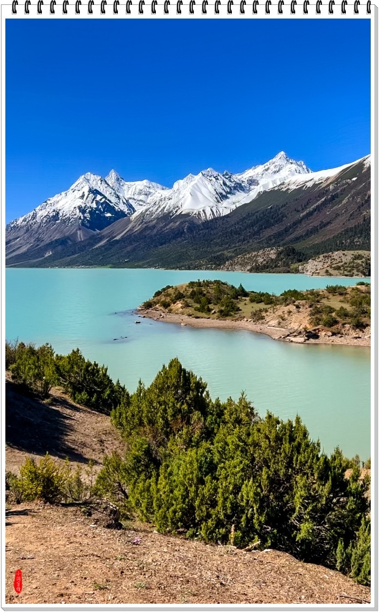 2025年-西藏风光纪实抓拍-0498