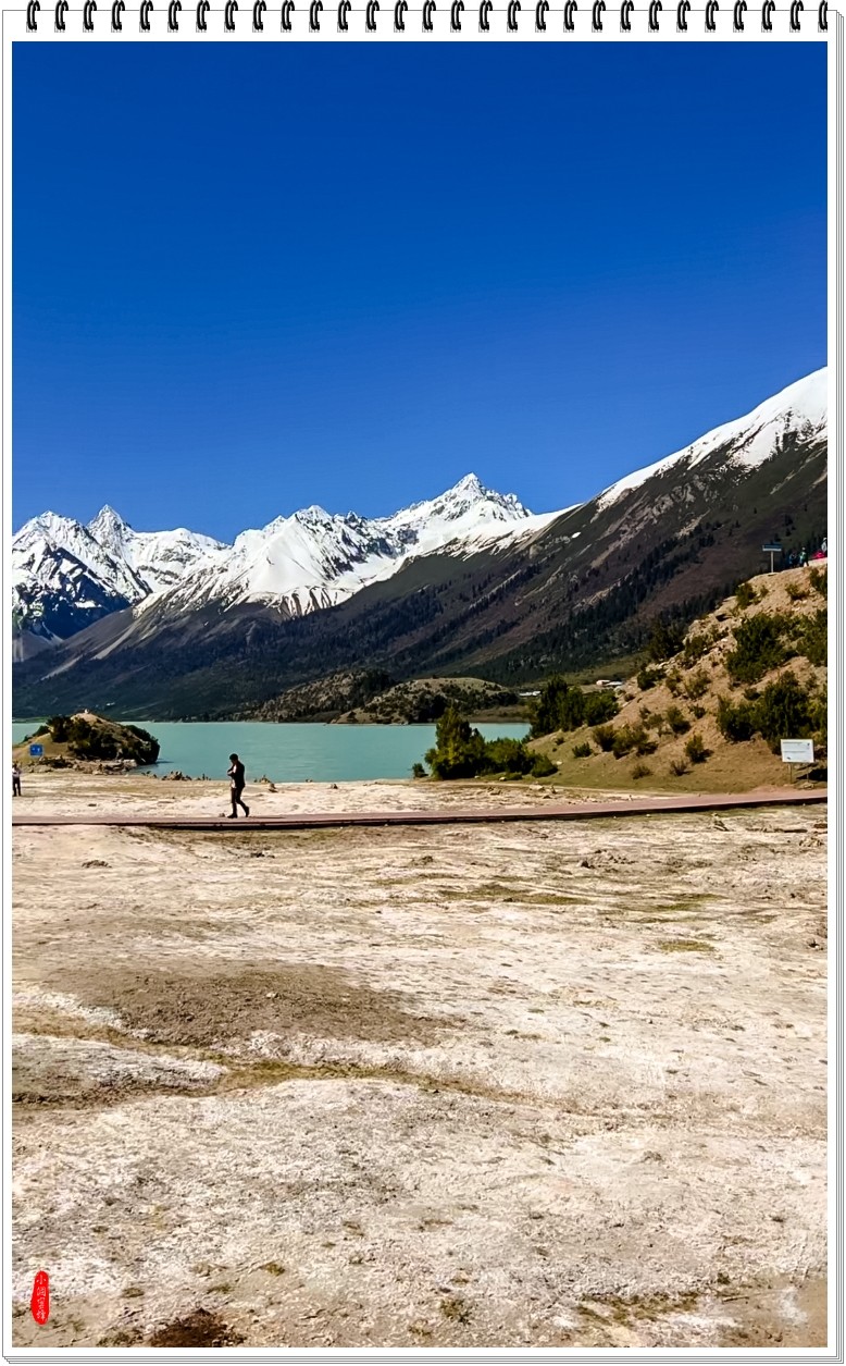 2025年-西藏风光纪实抓拍-0498