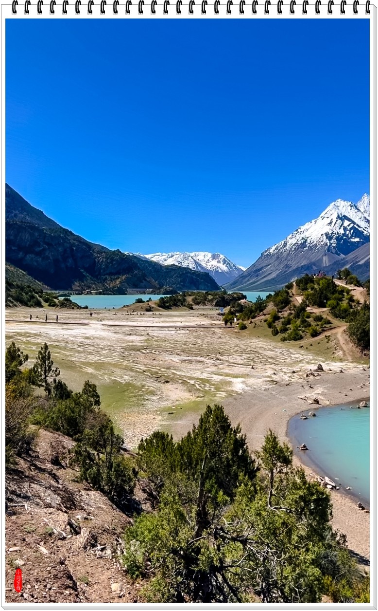 2025年-西藏风光纪实抓拍-0498