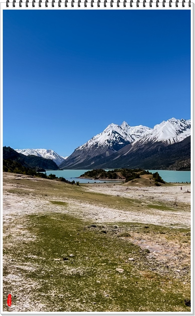 2025年-西藏风光纪实抓拍-0498