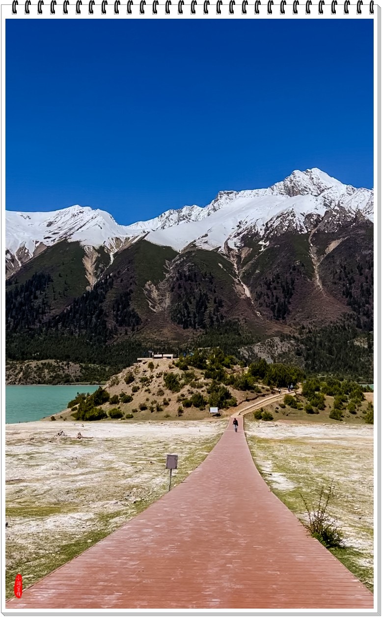 2025年-西藏风光纪实抓拍-0498