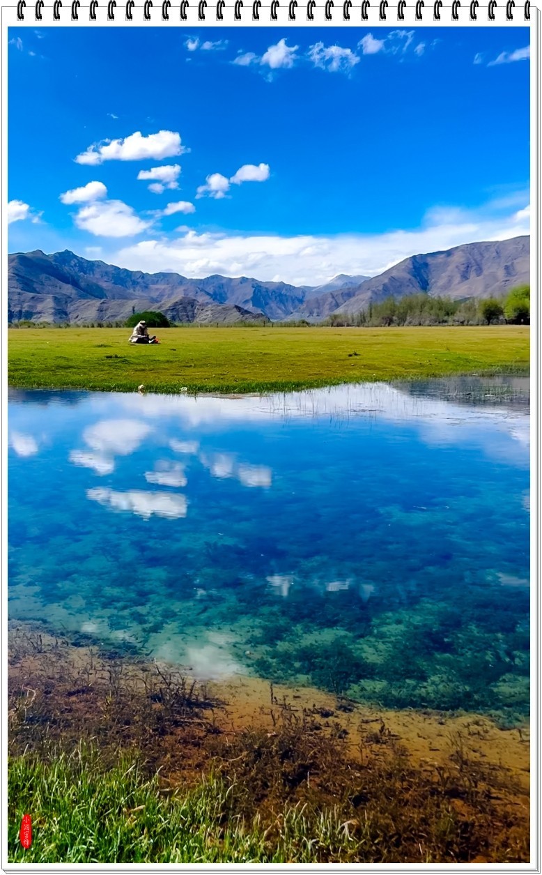 2025年-大美风光纪实抓拍-0496