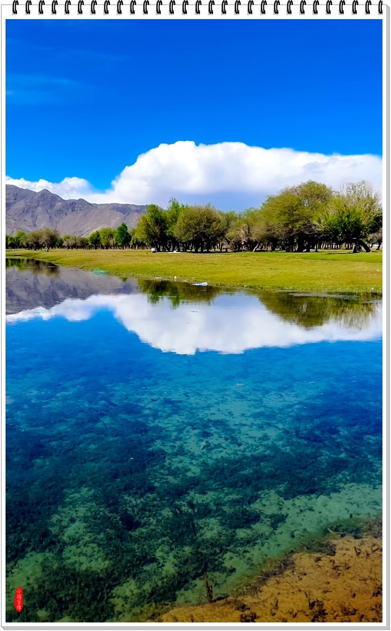 2025年-大美风光纪实抓拍-0496