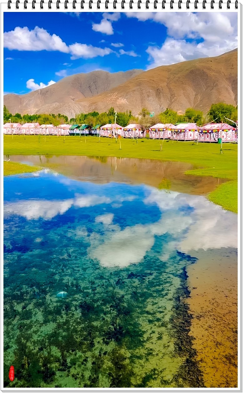 2025年-大美风光纪实抓拍-0496