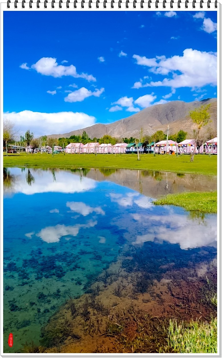 2025年-大美风光纪实抓拍-0496