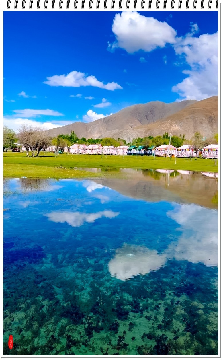 2025年-大美风光纪实抓拍-0496