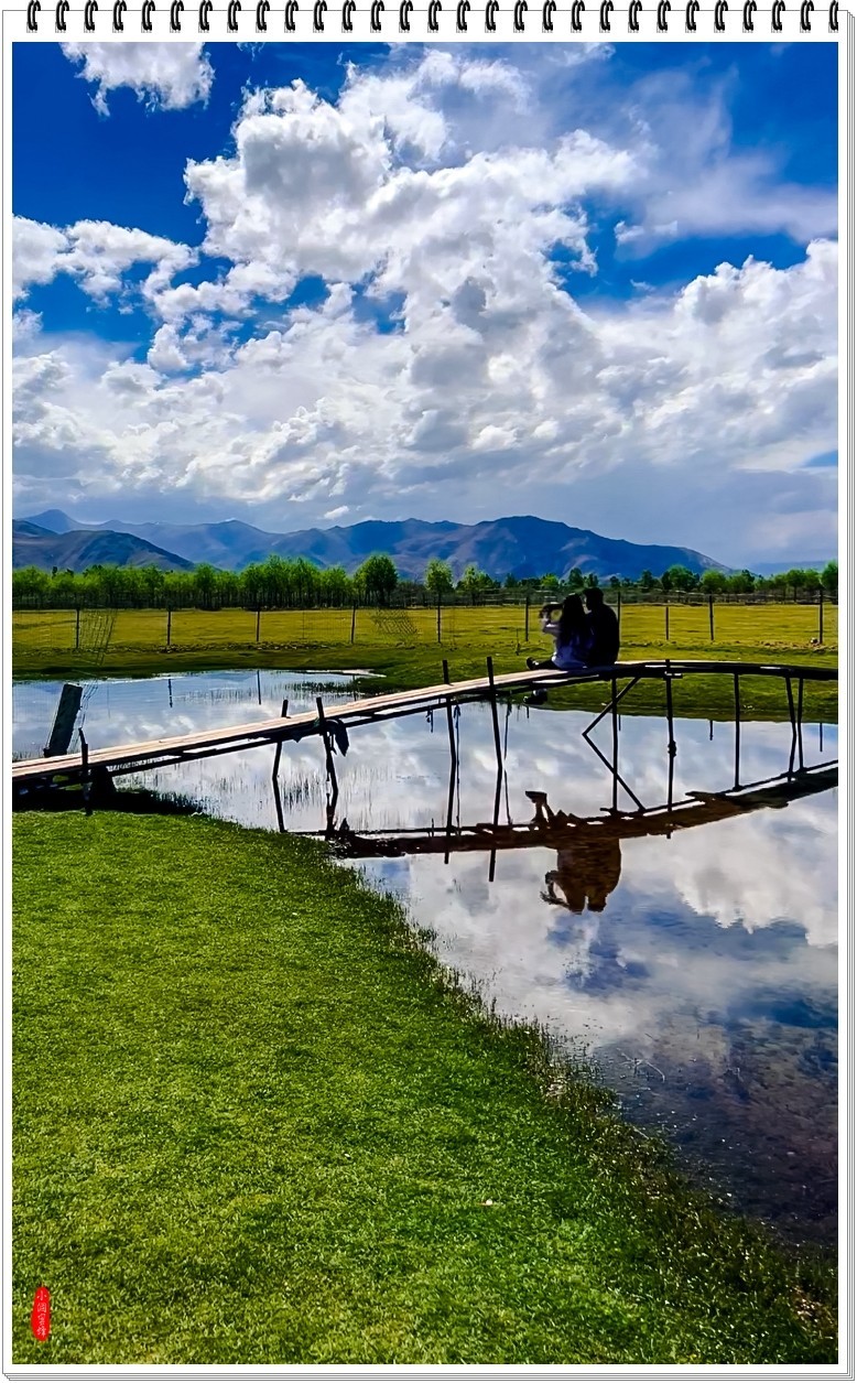 2025年-大美风光纪实抓拍-0496