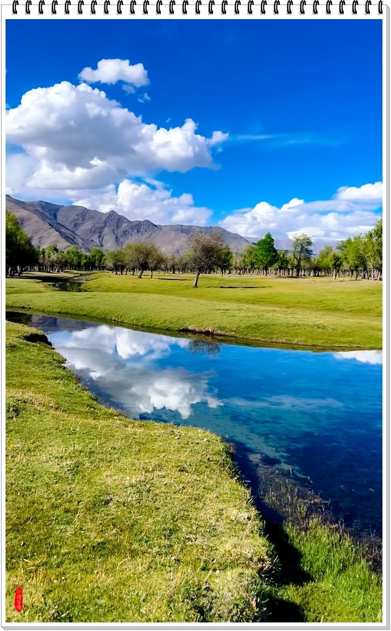 2025年-大美风光纪实抓拍-0496