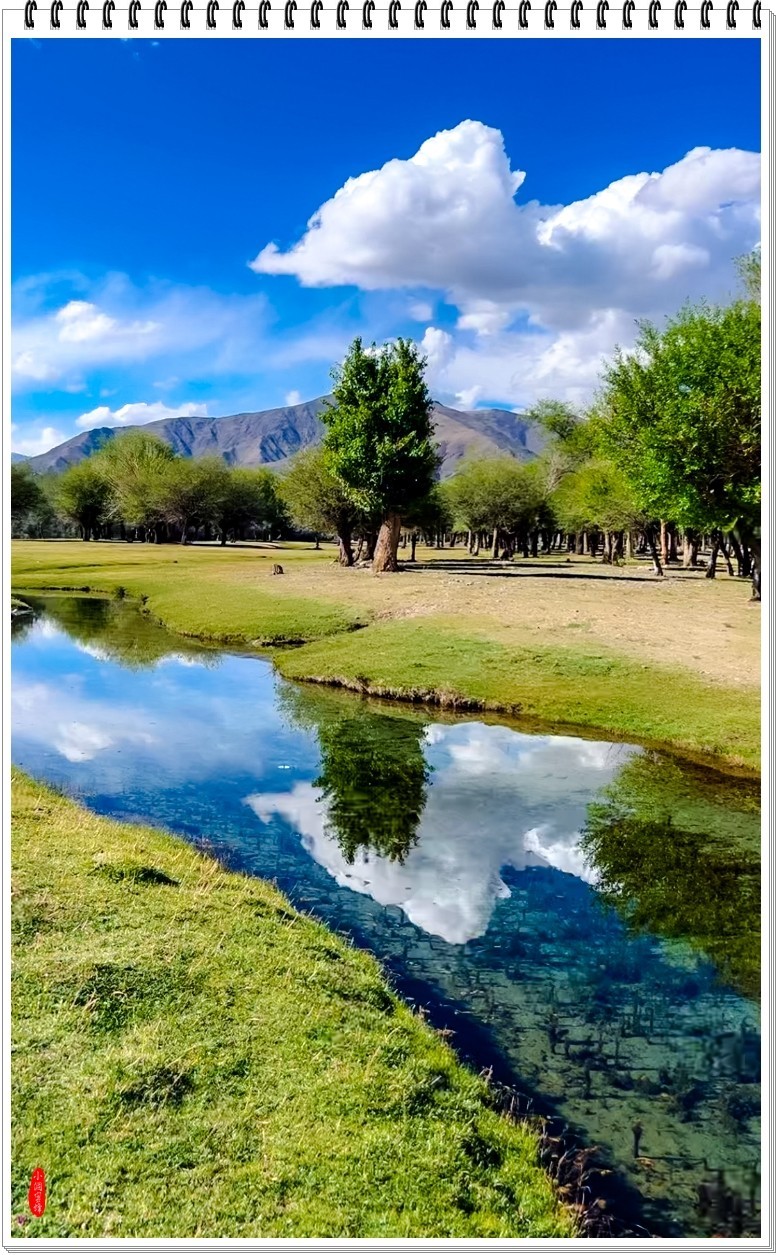 2025年-大美风光纪实抓拍-0496