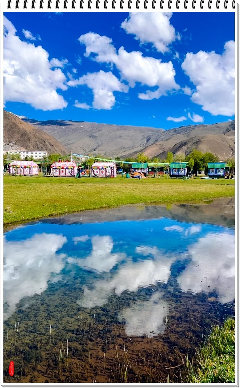 2025年-大美风光纪实抓拍-0496