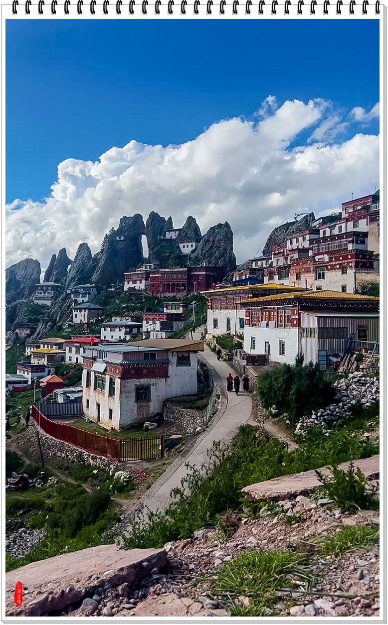 2025年-西藏风光纪实抓拍-0500