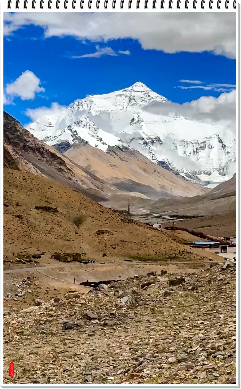 2025年-西藏风光纪实抓拍-0500