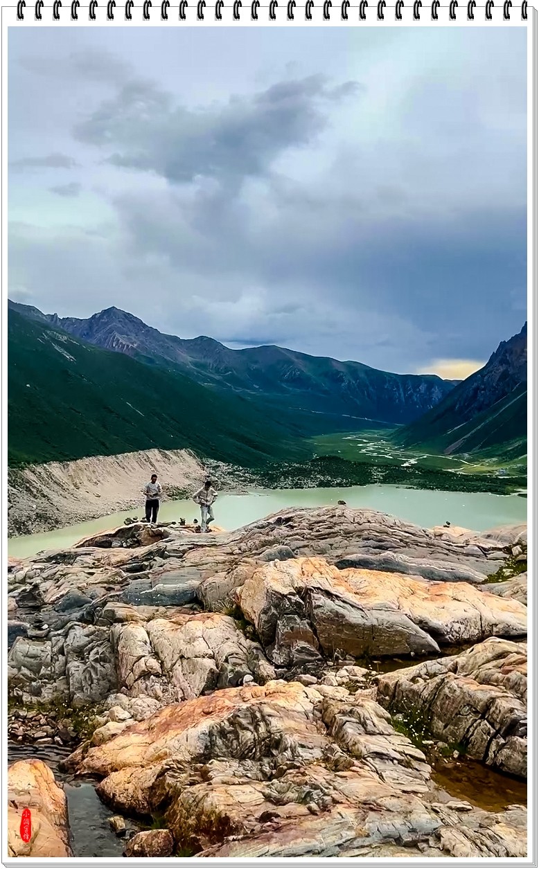 2025年-西藏风光纪实抓拍-0500